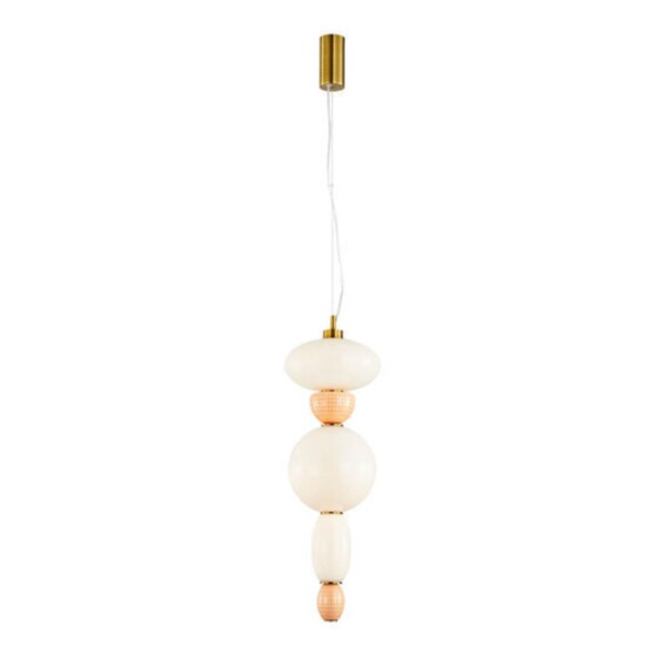 5016/17 SP-24 СВЕТИЛЬНИК ПОДВЕСНОЙ