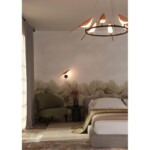 1188/06 LM-42 СВЕТИЛЬНИК ПОДВЕСНОЙ — изображение 2