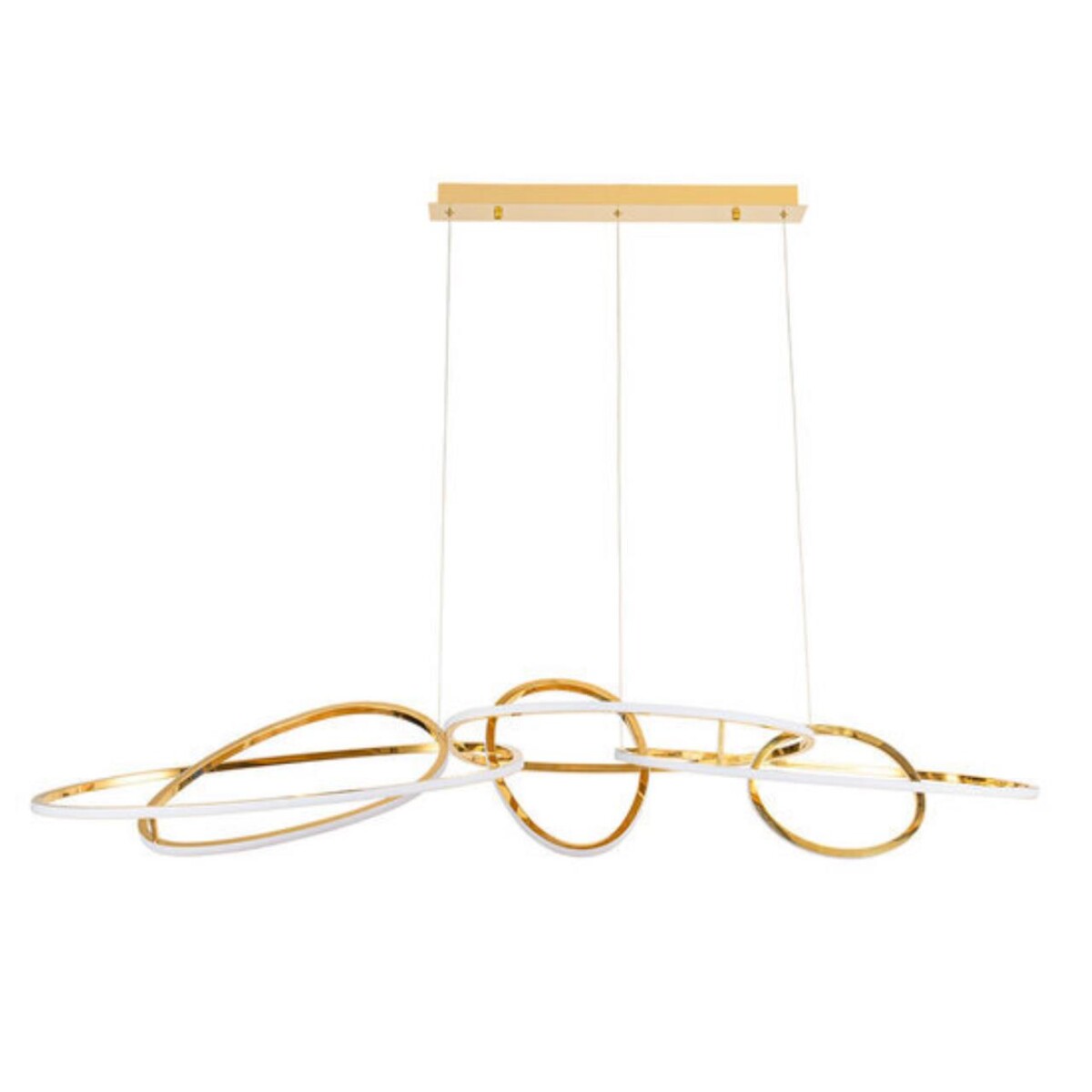 A2964SP-75PB СВЕТИЛЬНИК ПОДВЕСНОЙ — изображение 1