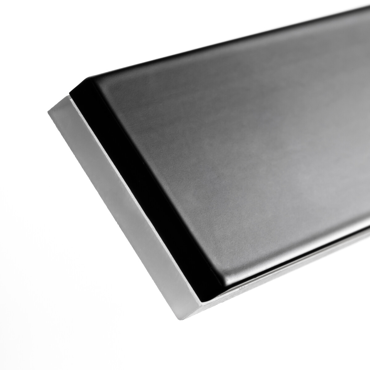 808687-3 Бра MURO SPEC LED 10W 930LM ЧЕРНЫЙ 3000K IP20 — изображение 3