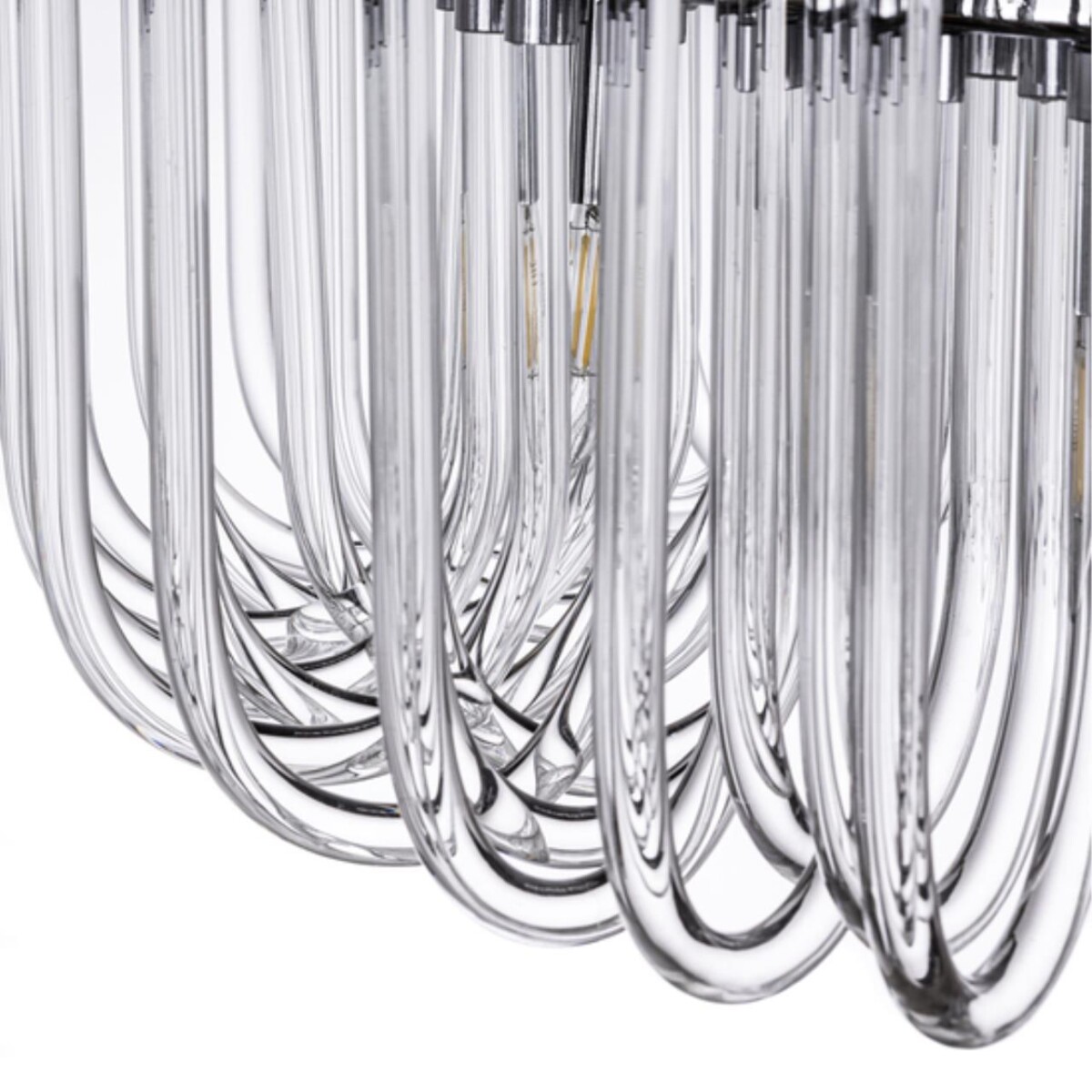 6043/02 LM-10 СВЕТИЛЬНИК ПОДВЕСНОЙ — изображение 4