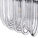 6043/02 LM-10 СВЕТИЛЬНИК ПОДВЕСНОЙ — изображение 4