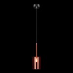 10232/C Red Подвесной светильник LOFT IT Spillray — изображение 2