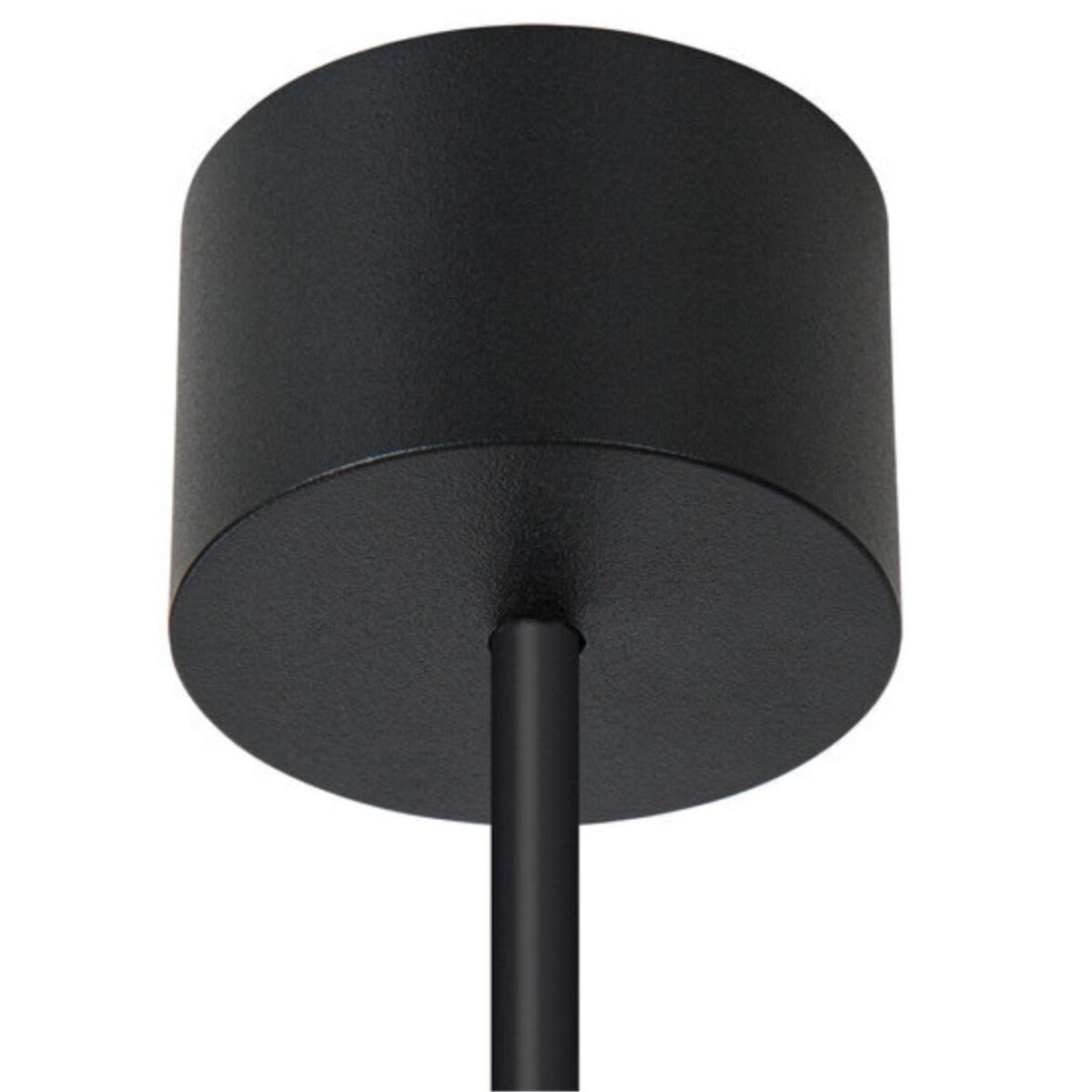 A5367SP-1SG Светильник подвесной LAZIO Ø60x200мм матовое золото IP20 — изображение 4