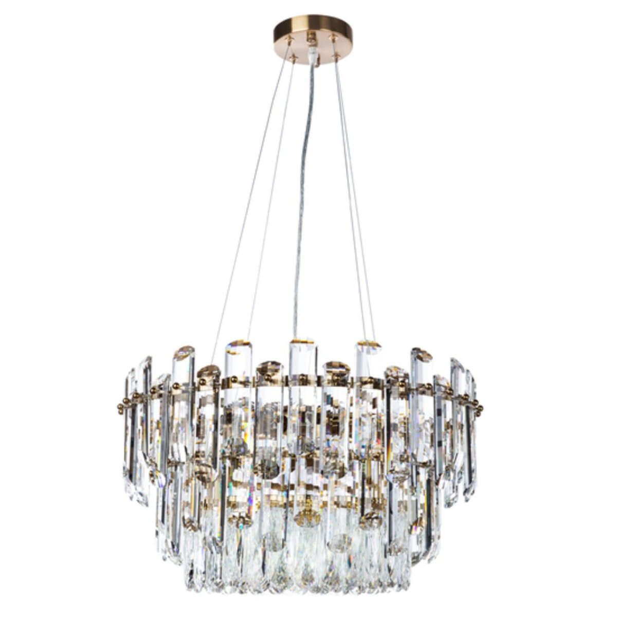 c6a6038e63ec25689277f97e155f5d19 3510/17 LM-11 СВЕТИЛЬНИК ПОДВЕСНОЙ — изображение 1