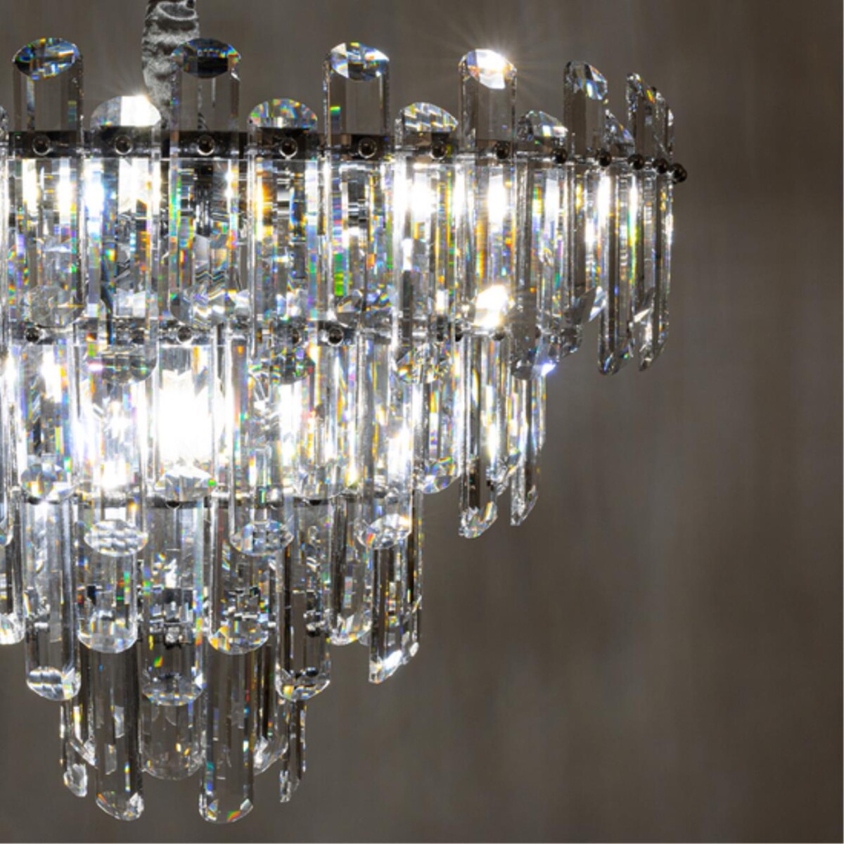 3511/02 LM-8 СВЕТИЛЬНИК ПОДВЕСНОЙ — изображение 3