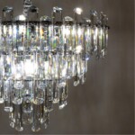 3511/02 LM-8 СВЕТИЛЬНИК ПОДВЕСНОЙ — изображение 3