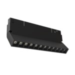 A4686PL-1BK СВЕТИЛЬНИК ПОТОЛОЧНЫЙ LINEA 48В 12Вт 1100Лм 4000К 90+ 24°диммирование 0/1-10В — изображение 2