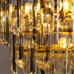 3510/17 LM-11 СВЕТИЛЬНИК ПОДВЕСНОЙ — изображение 4