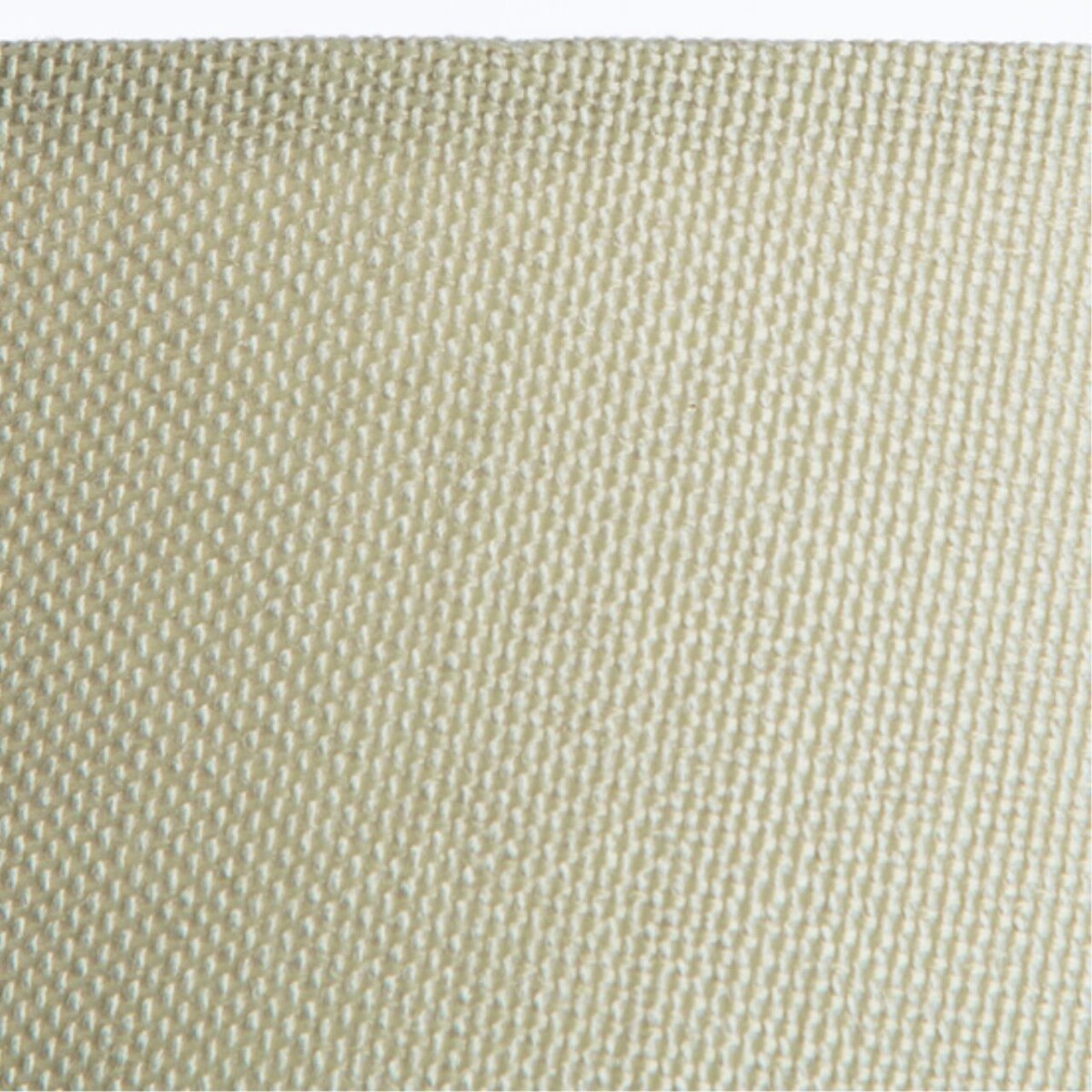 1341/02 AP-1 СВЕТИЛЬНИК НАСТЕННЫЙ — изображение 3