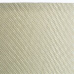 1341/02 AP-1 СВЕТИЛЬНИК НАСТЕННЫЙ — изображение 3