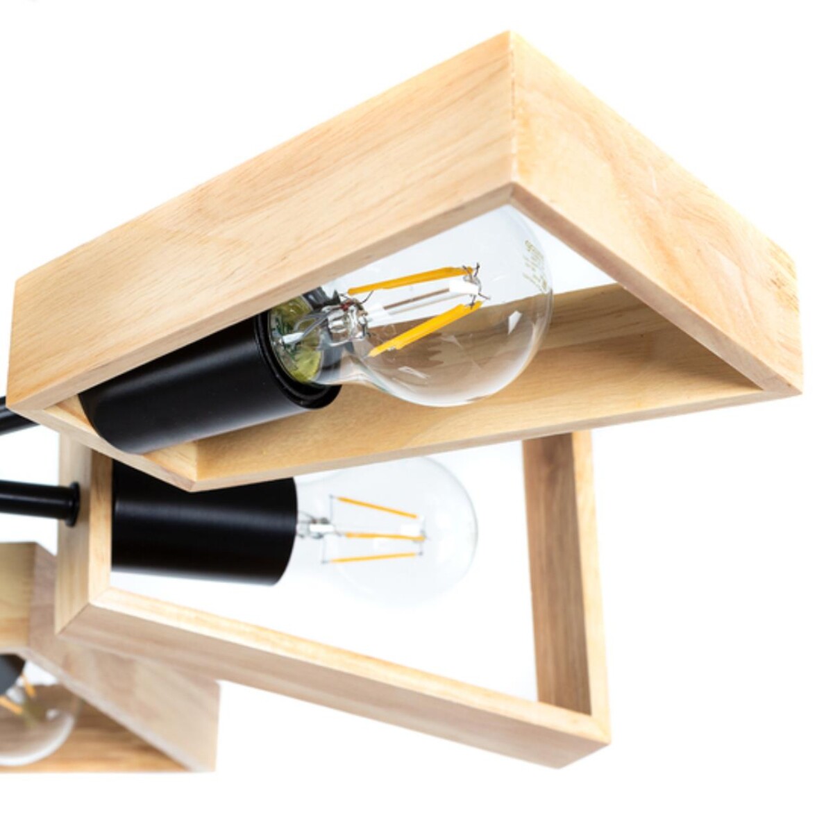 A8030PL-6BK СВЕТИЛЬНИК ПОТОЛОЧНЫЙ — изображение 6