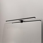 A2730AP-1BK СВЕТИЛЬНИК НАСТЕННЫЙ — изображение 3