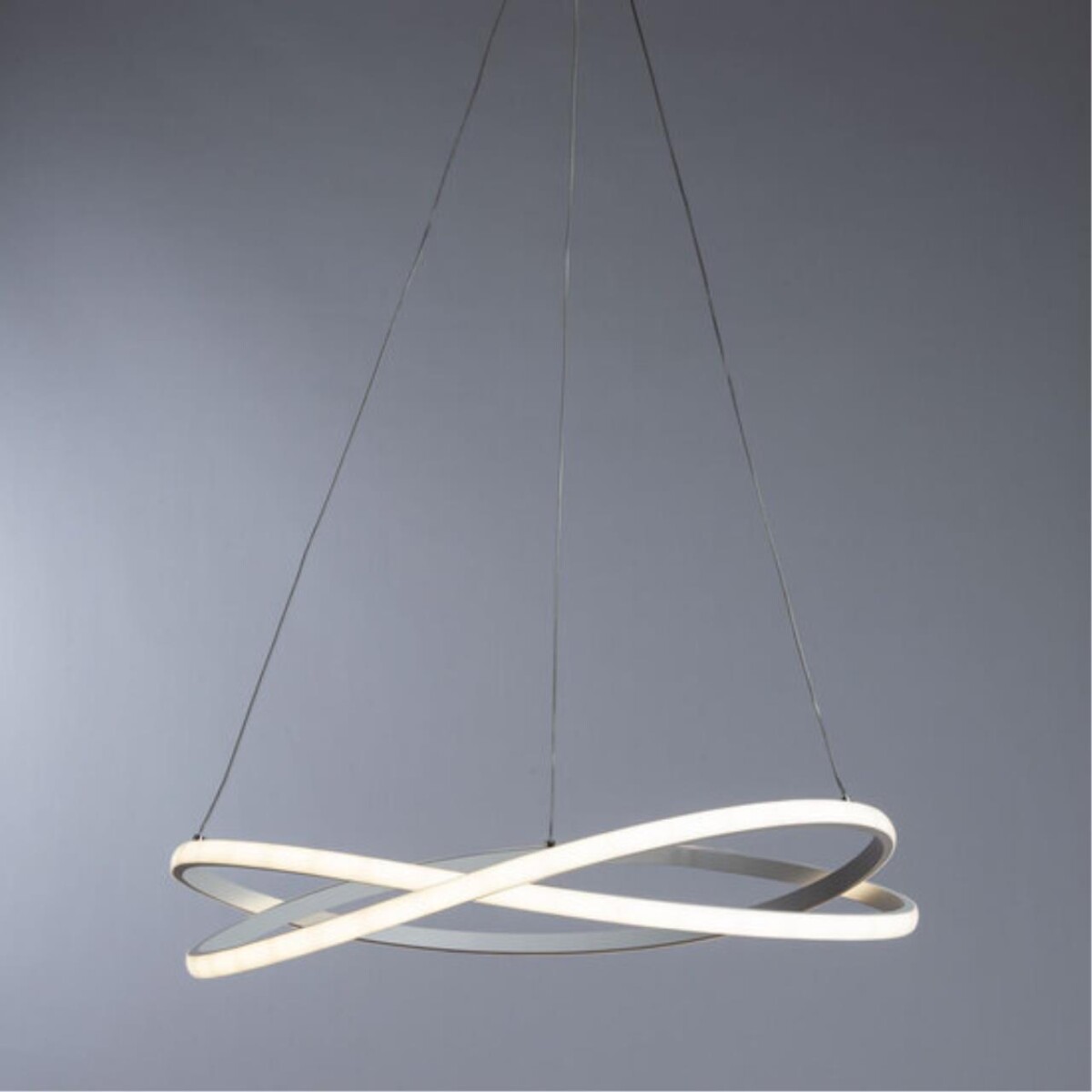 A2522SP-2WH СВЕТИЛЬНИК ПОДВЕСНОЙ — изображение 2