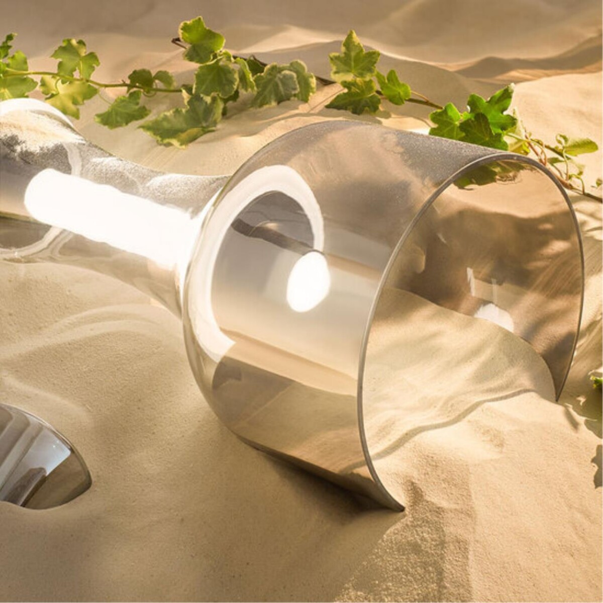 1243/06 TL-15 СВЕТИЛЬНИК НАСТОЛЬНЫЙ — изображение 2