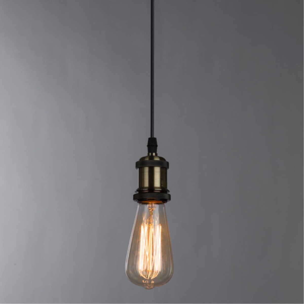 2005/01 SP-1 СВЕТИЛЬНИК ПОДВЕСНОЙ — изображение 2