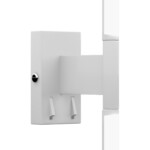 10011 WH Настенный светильник LOFT IT Stick — изображение 5