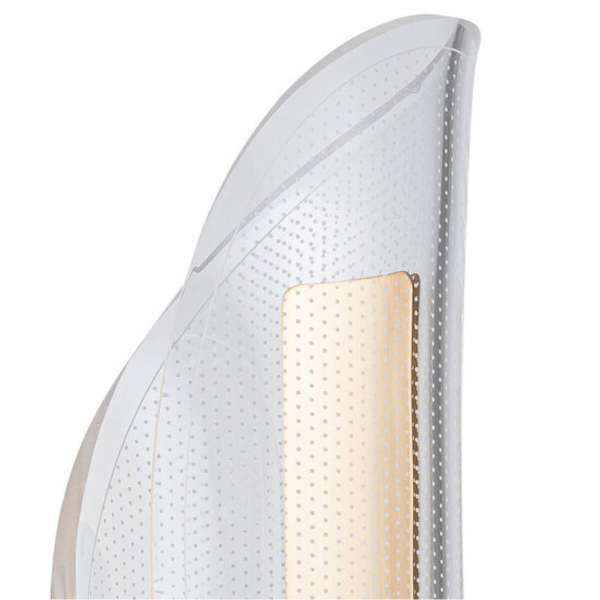 A2474AP-7PB СВЕТИЛЬНИК НАСТЕННЫЙ — изображение 2