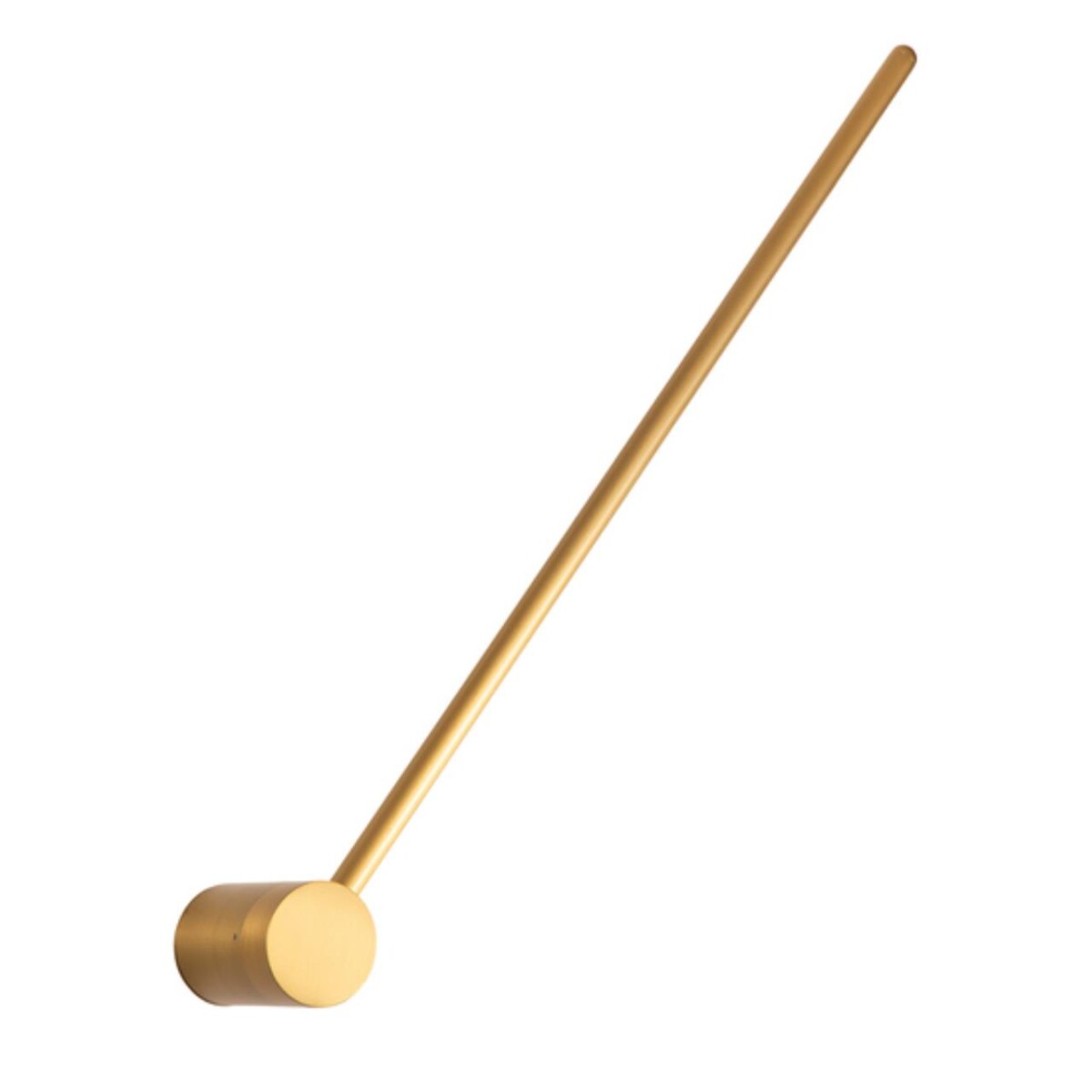 c993f136201fd5c4a749f77bb0583803 A2027AP-1PB СВЕТИЛЬНИК НАСТЕННЫЙ — изображение 1