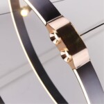 A1993SP-64BK СВЕТИЛЬНИК ПОДВЕСНОЙ — изображение 2