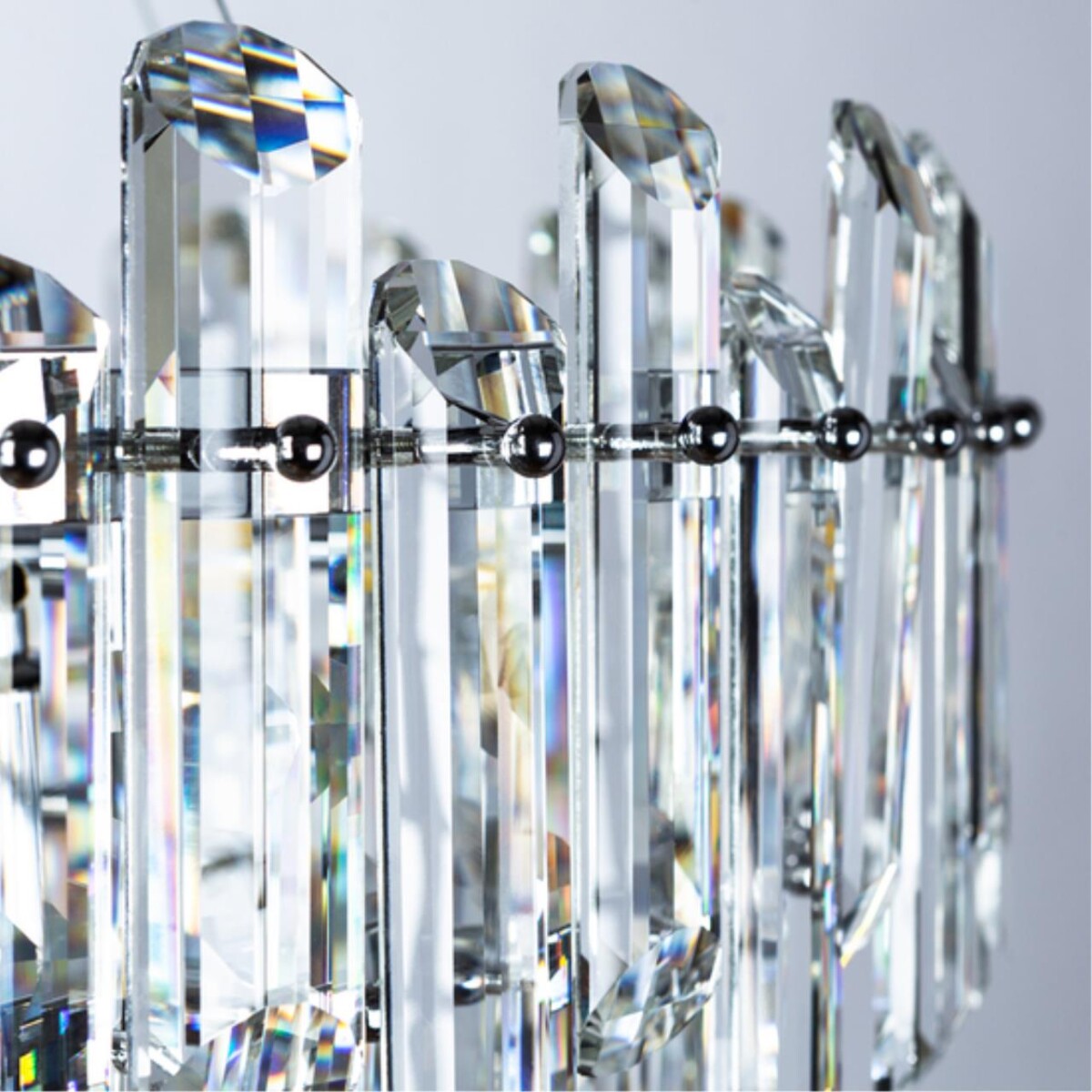 3510/02 SP-18 СВЕТИЛЬНИК ПОДВЕСНОЙ — изображение 5