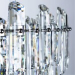 3510/02 SP-18 СВЕТИЛЬНИК ПОДВЕСНОЙ — изображение 5