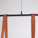 D252906 подвесная штанга с тросами — изображение 3