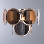 7566/02 AP-1 СВЕТИЛЬНИК НАСТЕННЫЙ — изображение 2