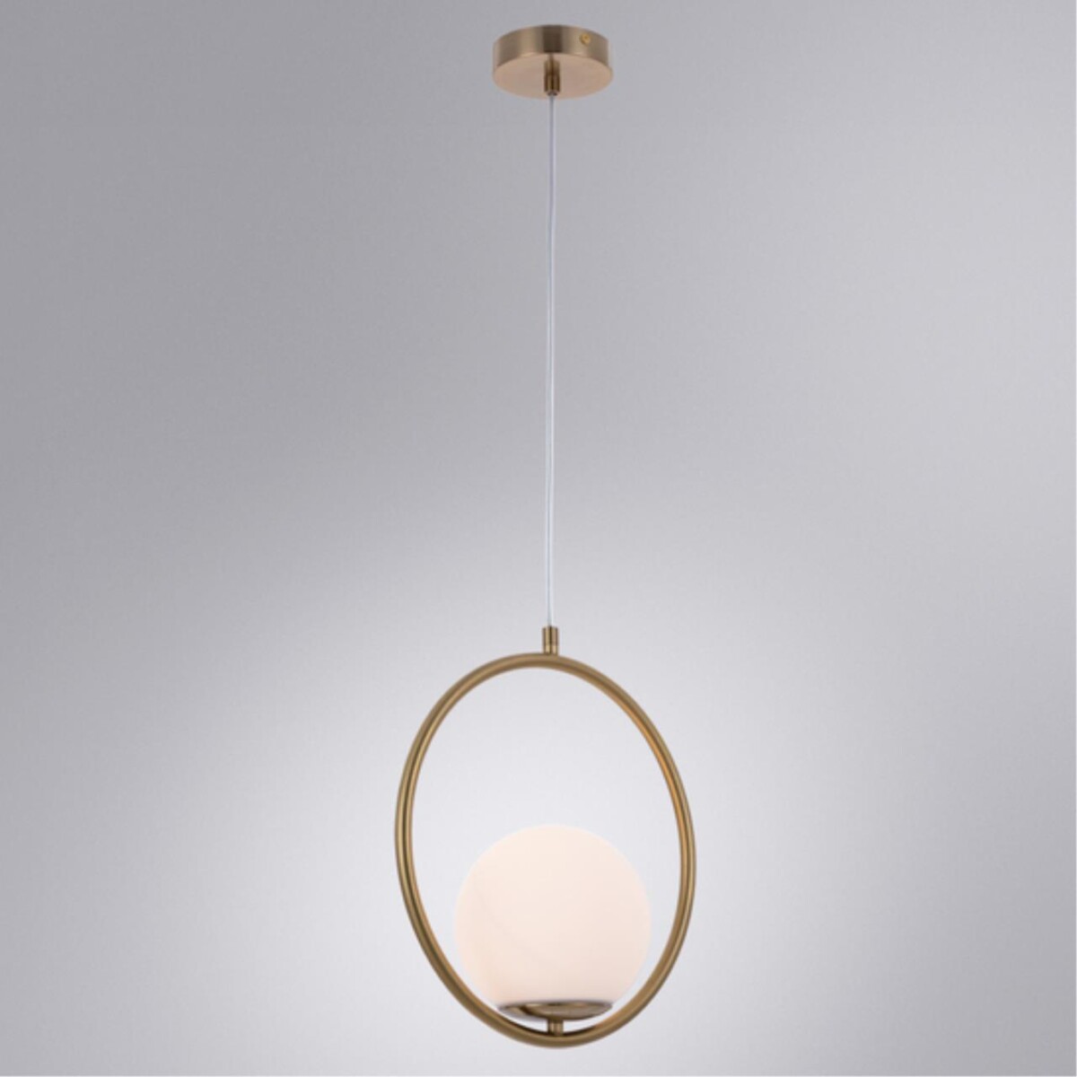 A7741SP-1AB СВЕТИЛЬНИК ПОДВЕСНОЙ — изображение 2