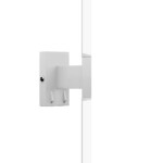 10011 WH Настенный светильник LOFT IT Stick — изображение 3