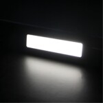 A1505AL-1BK УЛИЧНЫЙ СВЕТИЛЬНИК — изображение 2