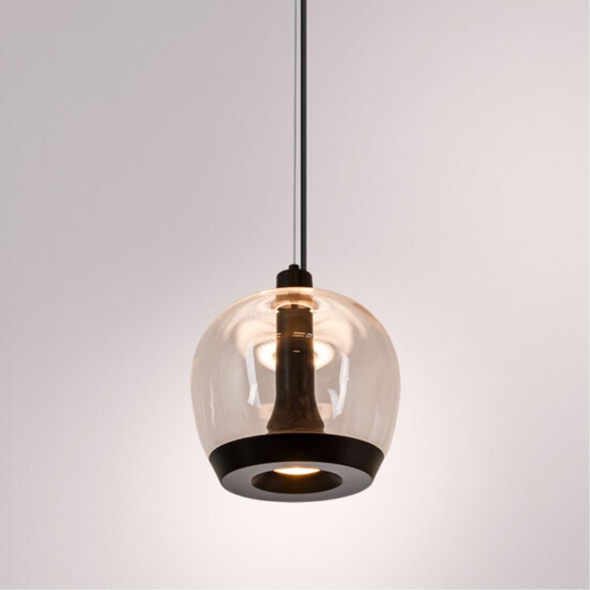 5740/17 SP-7 СВЕТИЛЬНИК ПОДВЕСНОЙ — изображение 2