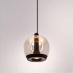 5740/17 SP-7 СВЕТИЛЬНИК ПОДВЕСНОЙ — изображение 2