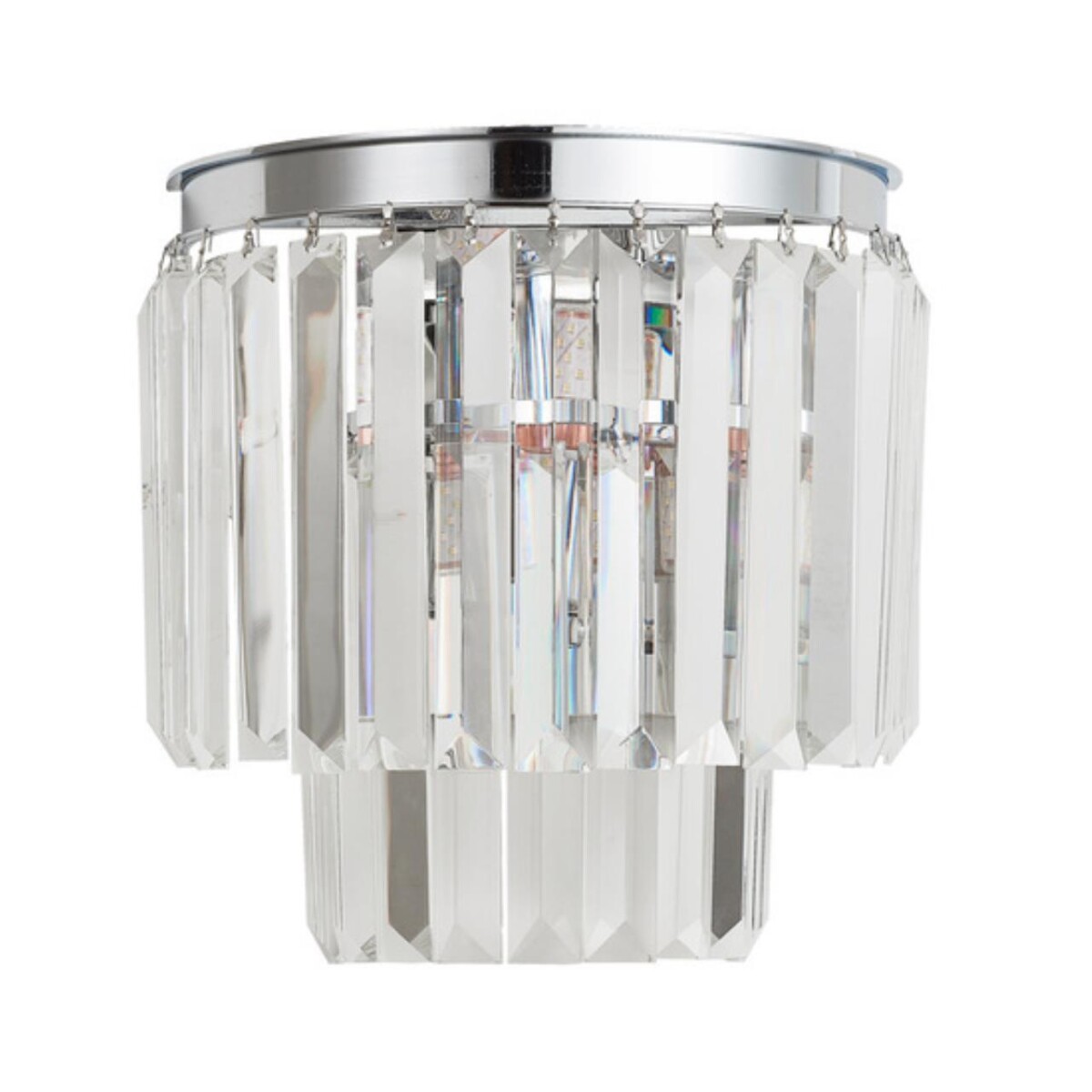 3001/02 AP-2 СВЕТИЛЬНИК НАСТЕННЫЙ — изображение 1