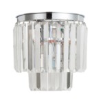 3001/02 AP-2 СВЕТИЛЬНИК НАСТЕННЫЙ