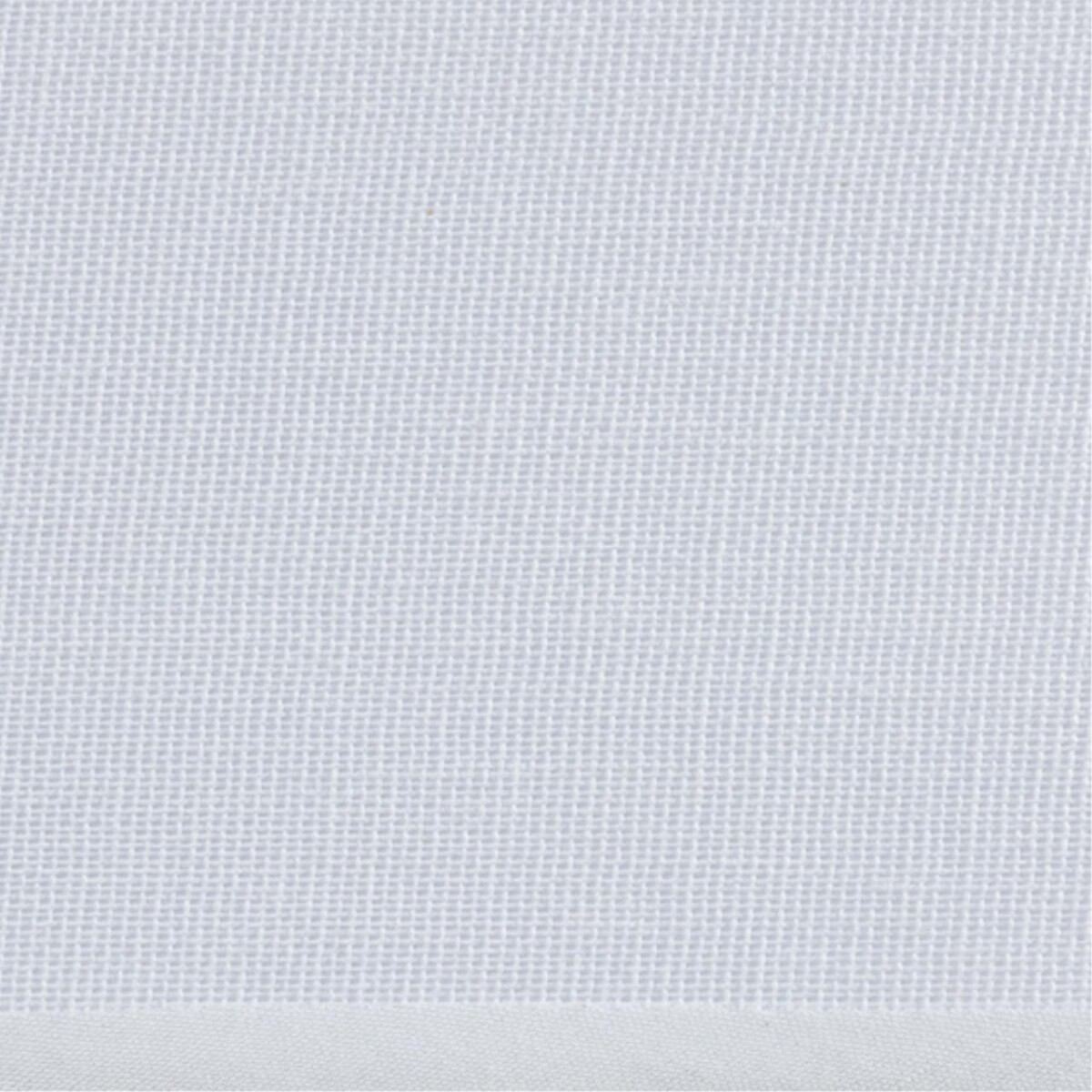 A5037LT-2CC СВЕТИЛЬНИК НАСТОЛЬНЫЙ — изображение 3