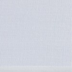 A5037LT-2CC СВЕТИЛЬНИК НАСТОЛЬНЫЙ — изображение 3