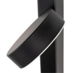 A2142AP-10BK СВЕТИЛЬНИК НАСТЕННЫЙ — изображение 3