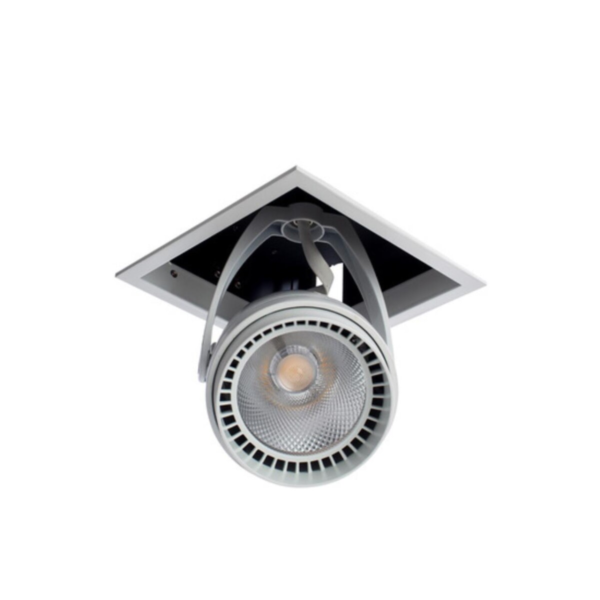 A1618PL-1WH СВЕТИЛЬНИК ПОТОЛОЧНЫЙ — изображение 3