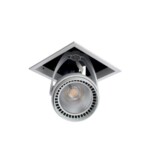 A1618PL-1WH СВЕТИЛЬНИК ПОТОЛОЧНЫЙ — изображение 3