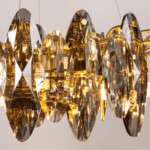 7203/17 LM-8 СВЕТИЛЬНИК ПОДВЕСНОЙ — изображение 3