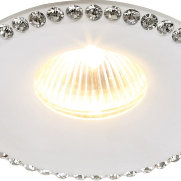 1770/03 PL-1 СВЕТИЛЬНИК ПОТОЛОЧНЫЙ