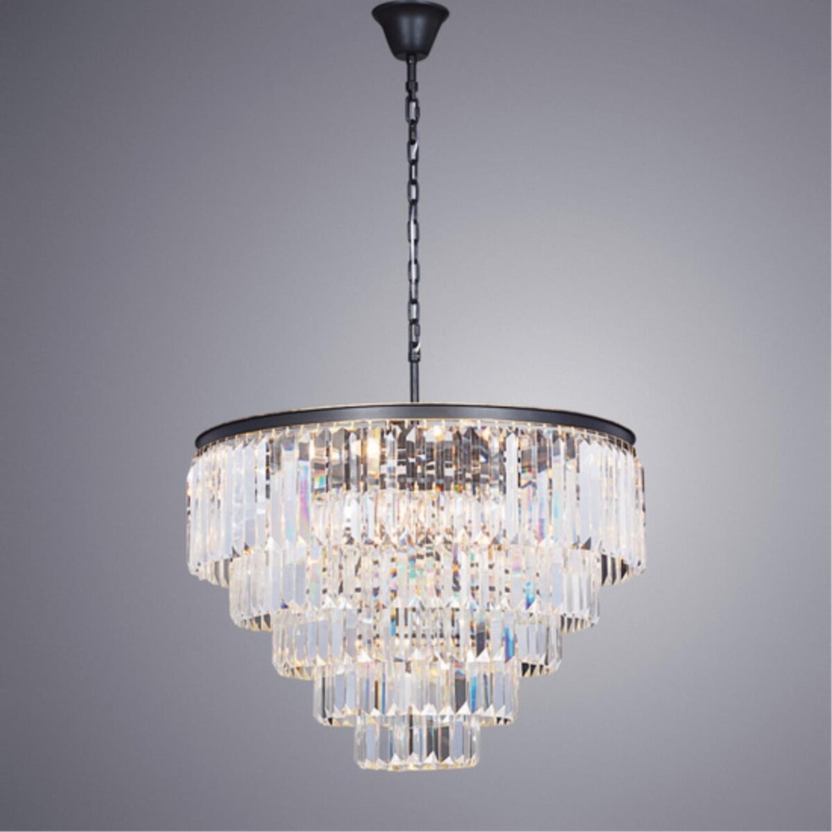 3001/01 LM-13 СВЕТИЛЬНИК ПОДВЕСНОЙ — изображение 1