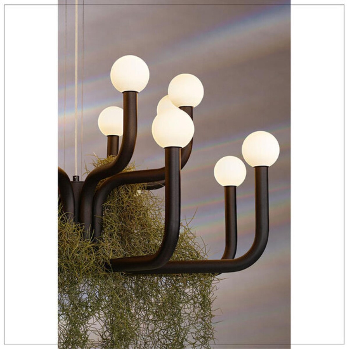 8194/06 LM-94 СВЕТИЛЬНИК ПОДВЕСНОЙ — изображение 3