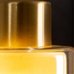 A7027AP-1BK СВЕТИЛЬНИК НАСТЕННЫЙ — изображение 3