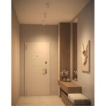 A5360PL-1WH Светильник потолочный накладной CONE для MR16 Ø65x120мм белый IP20 — изображение 3