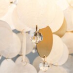 A4089LM-6AB СВЕТИЛЬНИК ПОДВЕСНОЙ — изображение 3