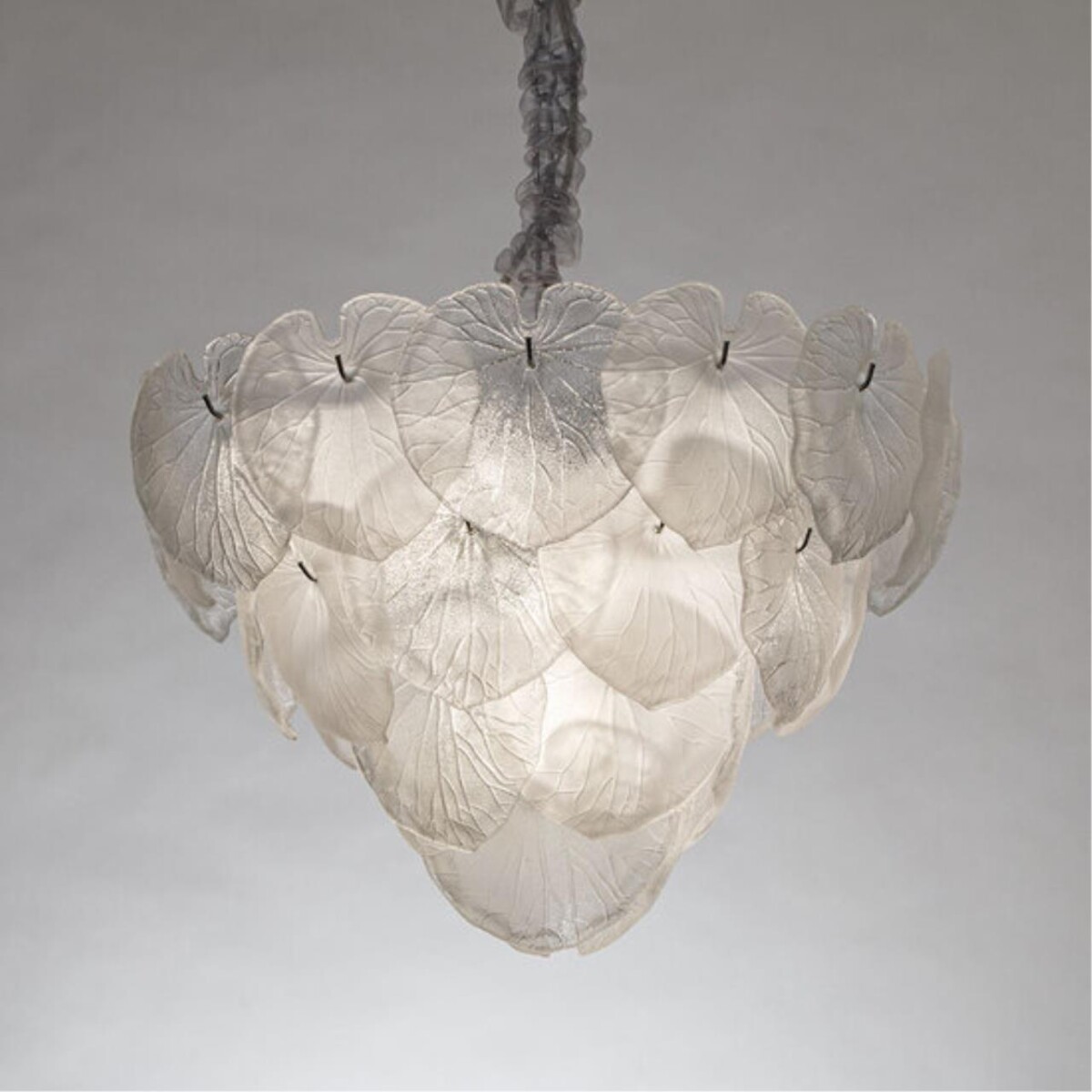 A4078LM-9CC СВЕТИЛЬНИК ПОДВЕСНОЙ — изображение 2