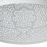 A7057SP-1WH СВЕТИЛЬНИК ПОДВЕСНОЙ — изображение 4