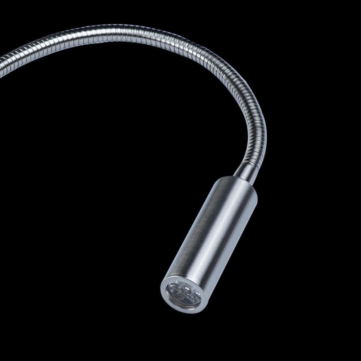 10009SN Бра LOFT IT Stick — изображение 4